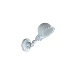 Бра BlessLight Atelier Sconce 30823