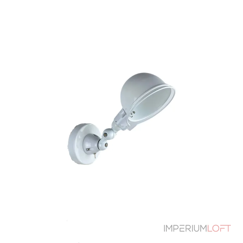 Бра BlessLight Atelier Sconce 30823 Бра BlessLight Atelier Sconce 30823