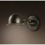 Бра BlessLight Atelier Sconce 30823