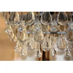 Подвесная люстра BlessLight Angel tears 31205