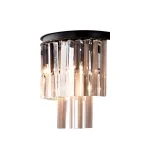 Бра BlessLight Odeon 3001–D2/4 31215