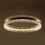 Люстра BlessLight Saturno MD10534 31222