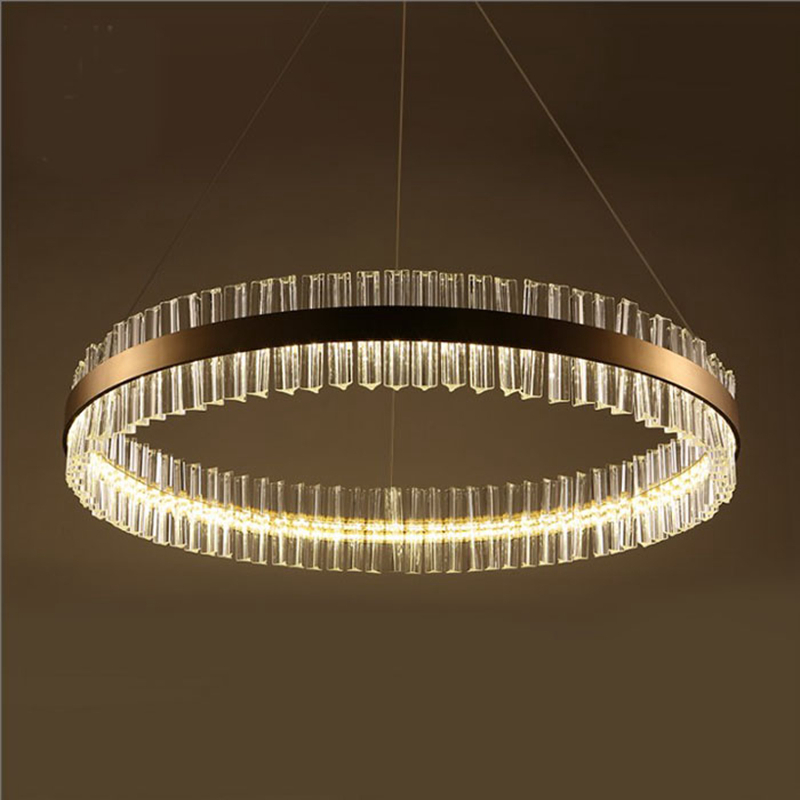Люстра BlessLight Saturno MD10534 31222 Люстра BlessLight Saturno MD10534 31222