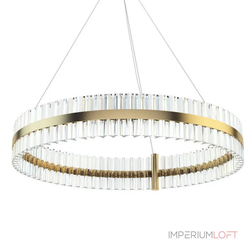 Люстра BlessLight Saturno MD10534 31224 Люстра BlessLight Saturno MD10534 31224