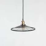 Светильник BlessLight 20th c. Factory filament 2003–D1 31246