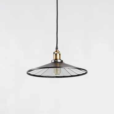 Светильник BlessLight 20th c. Factory filament 2003–D1 31246