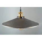 Светильник BlessLight 20th c. Factory filament 2003–D1 31246