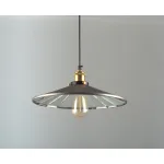 Светильник BlessLight 20th c. Factory filament 2003–D1 31246