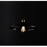 Светильник BlessLight 20th c. Factory filament 2003–D1 31246