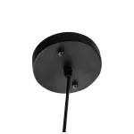 Светильник BlessLight 20th c. Factory filament 2003–D1 31246