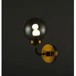 Бра BlessLight Bistro Global 31247