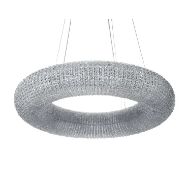Люстра BlessLight Crystal Halo 31251
