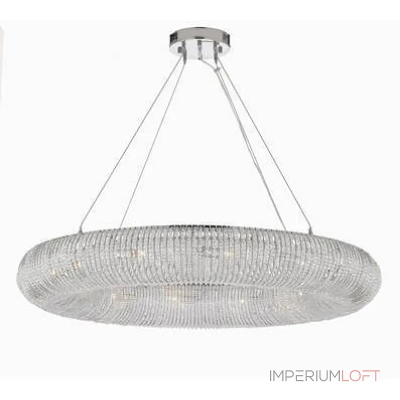 Люстра BlessLight Crystal Halo 31251 Люстра BlessLight Crystal Halo 31251