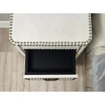 Тумба прикроватная BlessLight RT169 4000
