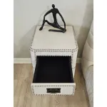 Тумба прикроватная BlessLight RT169 4000