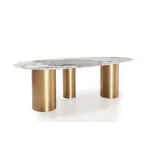 Комплект мебели №6 диван Манчестер GardaDecor Manchester 4001