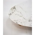 Комплект мебели №6 диван Манчестер GardaDecor Manchester 4001