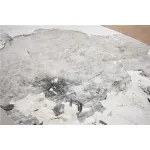 Комплект мебели №6 диван Манчестер GardaDecor Manchester 4001