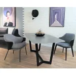 Стол BlessLight Art Marble 4002