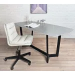 Стол BlessLight Art Marble 4002