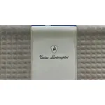 Кровать BlessLight Lamborghini 4003