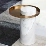 Столик журнальный BlessLight Melba 4005