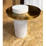 Столик журнальный BlessLight Melba 4005