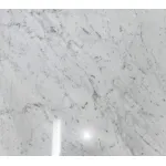 Стол обеденный BlessLight Scorpio Marble B5809 4006