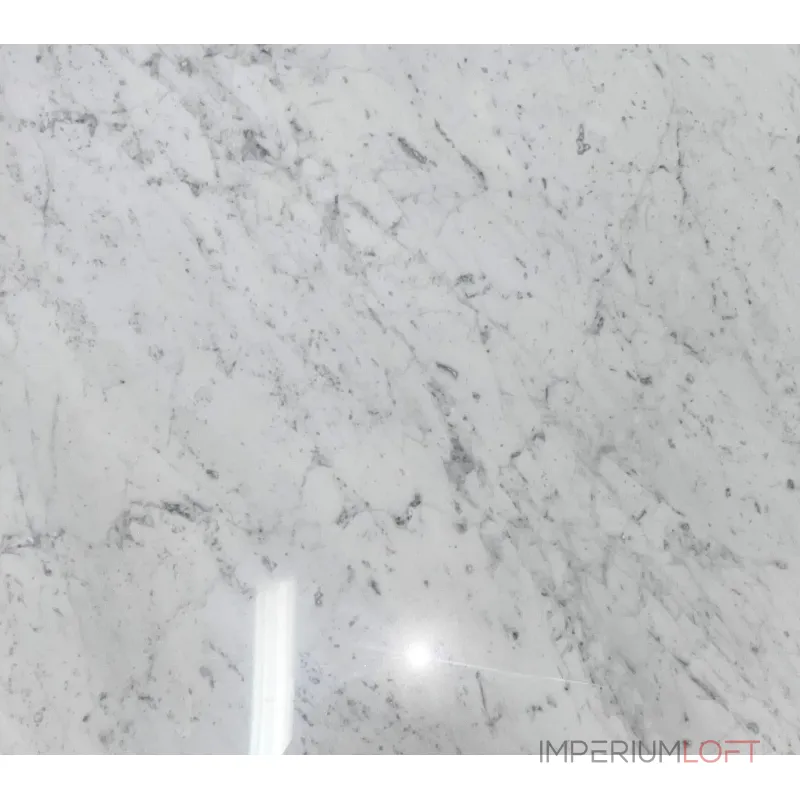 Стол обеденный BlessLight Scorpio Marble B5809 4006