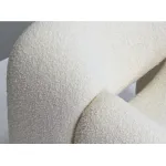 Кресло BlessLight Groovy Chair 4008
