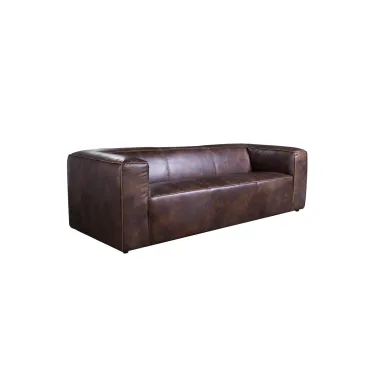 Диван BlessLight RS027-3 4012 Диван BlessLight RS027-3 4012