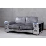 Диван BlessLight Phoenix RS030-3 4015