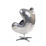 Кресло BlessLight Egg Aviator 4025