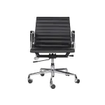 Кресло офисное BlessLight Eames Ribbed EA117 4032