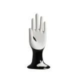 Статуэтка BlessLight Palm decor 4040