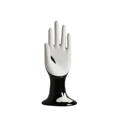 Статуэтка BlessLight Palm decor 4040