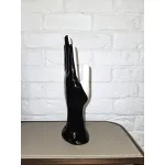 Статуэтка BlessLight Palm decor 4040
