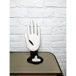 Статуэтка BlessLight Palm decor 4040