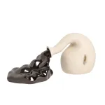 Статуэтка BlessLight Elephant Trunk Ornament Set 4041
