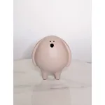 Статуэтка BlessLight Adorable Puppy 4042