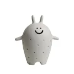 Статуэтка BlessLight Cute Pet Bunny 4043