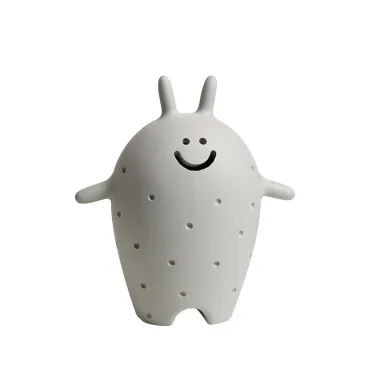 Статуэтка BlessLight Cute Pet Bunny 4043