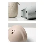 Статуэтка BlessLight Cute Pet Bunny 4043