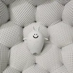 Статуэтка BlessLight Cute Pet Bunny 4043