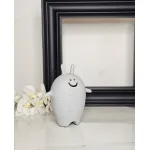 Статуэтка BlessLight Cute Pet Bunny 4043
