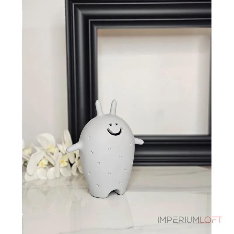 Статуэтка BlessLight Cute Pet Bunny 4043