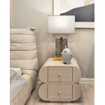 Статуэтка BlessLight Cute Pet Bunny 4043