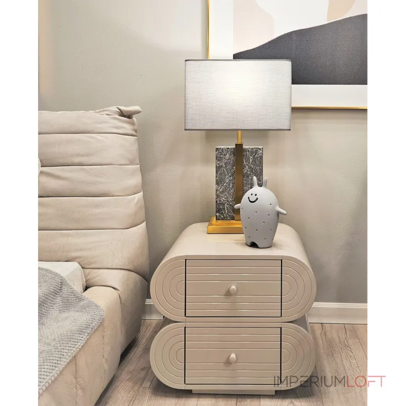 Статуэтка BlessLight Cute Pet Bunny 4043