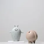Статуэтка BlessLight Cute Pet Bunny 4043