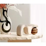Статуэтка BlessLight M Shape Ball Ornament 4044